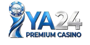 IYA24 หวยออนไลน์ ซื้อหวยจ่ายเต็ม อัตราจ่ายสูง